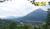 ore: 06:56