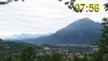 ore: 07:56