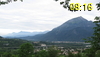 ore: 08:16