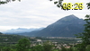 ore: 08:26