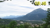 ore: 08:46