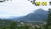 ore: 09:06