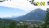 ore: 10:06