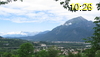 ore: 10:26