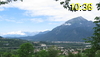 ore: 10:36