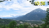 ore: 10:56