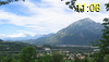 ore: 11:06