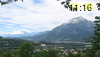 ore: 11:16