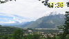 ore: 11:36