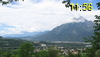 ore: 11:56