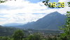 ore: 16:26