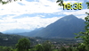 ore: 16:36