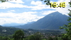 ore: 16:46