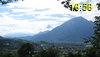 ore: 16:56
