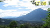 ore: 17:06