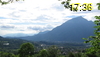 ore: 17:36
