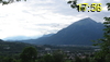 ore: 17:56