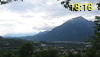 ore: 18:16
