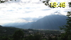 ore: 18:46
