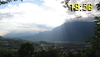 ore: 18:56