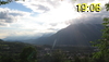 ore: 19:06