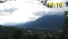 ore: 19:16