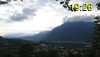 ore: 19:26