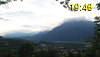 ore: 19:46