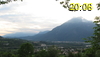 ore: 20:06