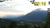 ore: 20:16