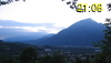 ore: 21:06