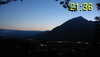 ore: 21:36