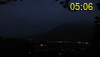 ore: 05:06