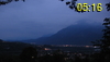 ore: 05:16