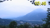ore: 05:46