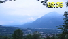 ore: 05:56