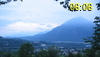 ore: 06:06