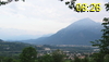 ore: 06:26