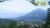 ore: 07:06