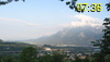 ore: 07:36