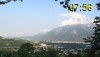 ore: 07:56