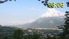 ore: 08:06