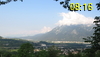 ore: 08:16
