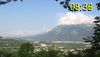 ore: 08:36
