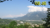 ore: 08:46