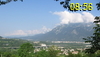 ore: 08:56