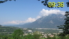 ore: 09:36