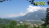 ore: 10:06