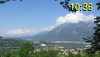 ore: 10:36