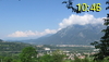 ore: 10:46